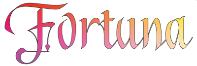 Fortuna