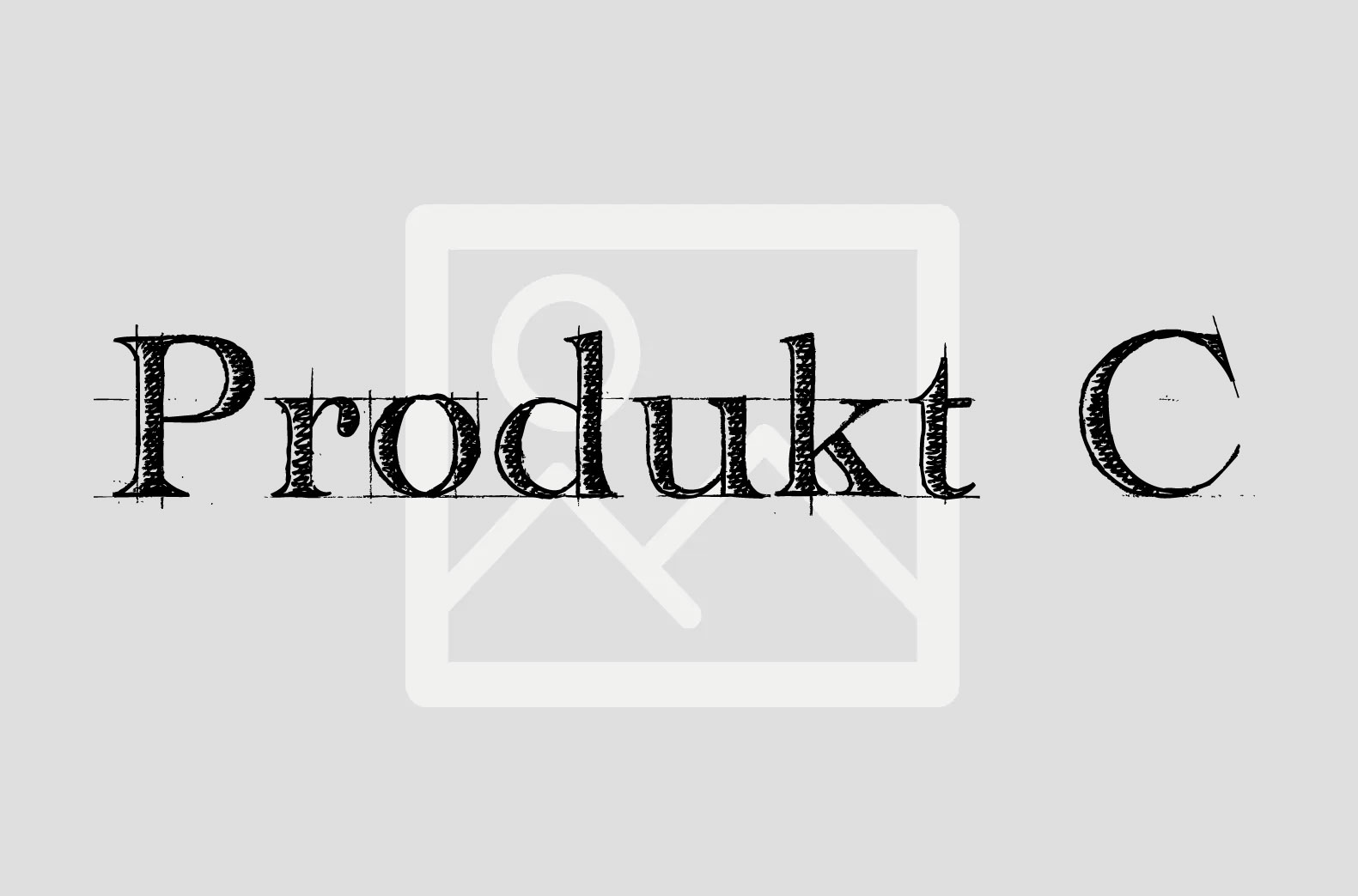 Produkt C | mit 2 Auswahlmöglichkeiten