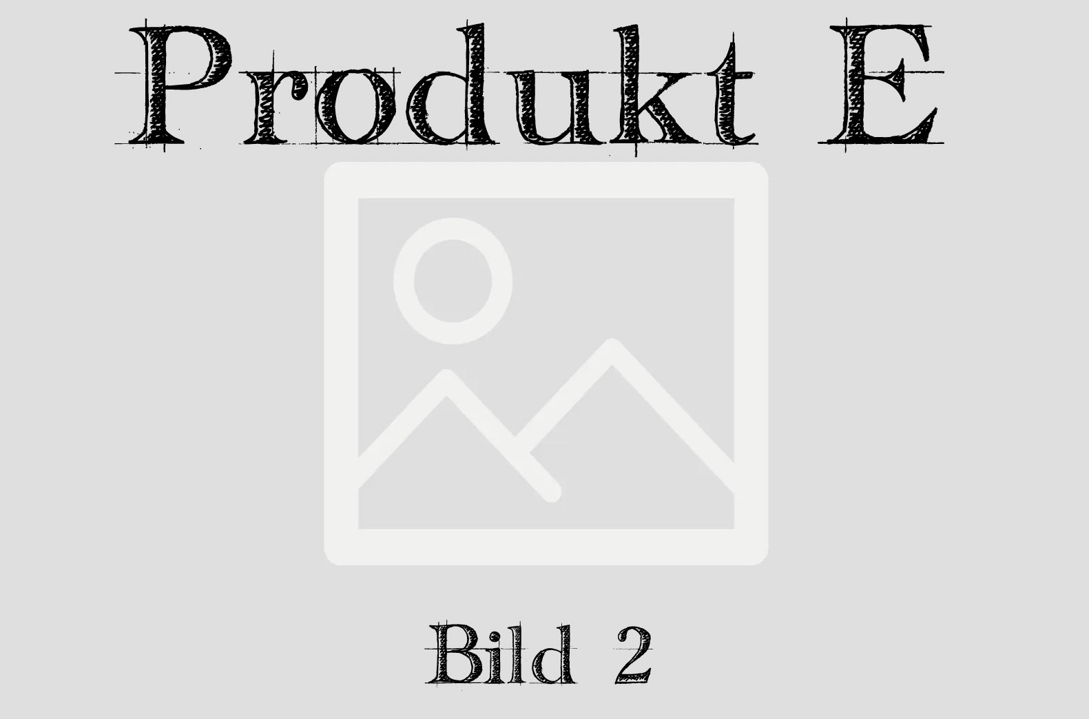 Produkt E | Downloadlink – Bild 2