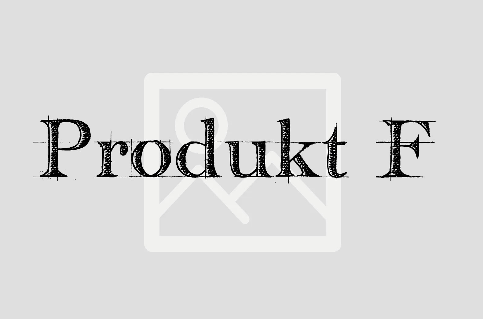 Produkt F | Gutschein